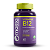Vitamina B12 METILCOBALAMINA 60caps Maltta - Imagem 1