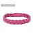 Cinto Sydney Pink - Imagem 1