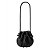 Bolsa Los Angeles Preto - Imagem 1