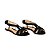 Flat Priscila Preta - Imagem 2