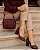 Bolsa Malibu Vinho - Imagem 3