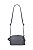 Bolsa Malibu Cinza - Imagem 1