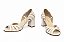 Autat Off-White Salto Grosso - Imagem 3