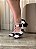 Ballerina Stripes Preto e Branco - Imagem 3