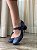 Ballerina Stripes Azul - Imagem 3