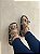 Birken Pipa Verde Musgo - Imagem 1