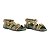 Birken Pipa Verde Musgo - Imagem 2
