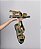 Birken Pipa Verde Musgo - Imagem 3
