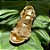 Birken Pipa Dourado - Imagem 3