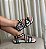 Birken Pipa Preto e Off-White - Imagem 2
