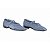 Sapatilha Leblon Azul Jeans - Imagem 2