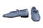 Sapatilha Leblon Azul Jeans - Imagem 2