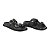 Birken Maragogi Preta - Imagem 1