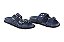 Birken Maragogi Azul Marinho - Imagem 1