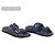 Birken Maragogi Azul Marinho - Imagem 1