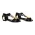 Flat Saint Barth Metalizada - Imagem 2