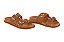 Birken Maragogi Caramelo - Imagem 1