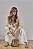 Flat Francesca Ouro Velho - Imagem 4