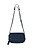 Bolsa Filipa Azul Marinho Grande - Imagem 1