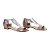 Flat Saint Barth Fendi - Imagem 2