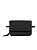 Bolsa e Pochete Parma Preto - Imagem 3