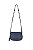 Bolsa Filipa Azul Marinho Pequena - Imagem 1