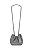 Bolsa Hollywood cinza - Imagem 1