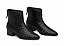 Bota Nantes Preto - Imagem 1