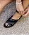 Flat Pompeia Preto - Imagem 4