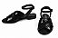Flat Pompeia Preto - Imagem 2