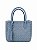 Bolsa Tokyo Jeans - Imagem 1