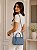 Bolsa Tokyo Jeans - Imagem 3