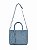 Bolsa Tokyo Jeans - Imagem 2