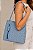 Bolsa Kyoto Jeans - Imagem 2