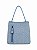Bolsa Kyoto Jeans - Imagem 1