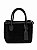 Bolsa Tokyo Preto - Imagem 1