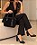 Bolsa Tokyo Preto - Imagem 3