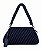 Bolsa Finlândia Azul Marinho - Imagem 1