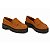 Mocassim Sienne Whisky - Imagem 1
