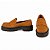 Mocassim Sienne Whisky - Imagem 2