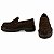 Mocassim Sienne Marrom - Imagem 2