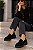 Mocassim Sienne Preto - Imagem 1