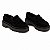 Mocassim Sienne Preto - Imagem 1