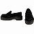 Mocassim Sienne Preto - Imagem 2