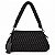 Bolsa Finlândia Preto - Imagem 1