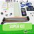 Super Kit Arduino - Imagem 1