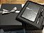 8 - Kit Moleskine + Caneta em Metal - Convento da Penha - Imagem 3
