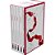 LV002 - Box Saga Crepúsculo - 5 Livros - Stephenie Meyer - PRONTA ENTREGA - Imagem 2