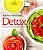 Detox - Desintoxicar seu organismo em 7 Dias (e-book) - Imagem 1