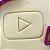 Cortador Modular Pasta Biscoito Web Internet Youtube - Imagem 1